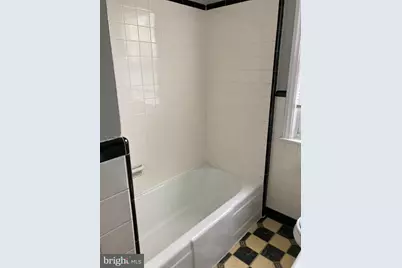 254 Wyoming Avenue #B, Audubon, NJ 08106 - Photo 3