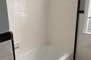 254 Wyoming Ave, Audubon, NJ 08106 - Photo 3