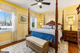 232 Edgewood Ave, Audubon, NJ 08106 - Photo 17