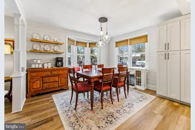 232 Edgewood Avenue, Audubon, NJ 08106 - Photo 9