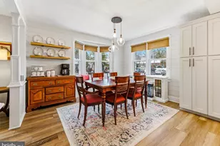 232 Edgewood Ave, Audubon, NJ 08106 - Photo 9