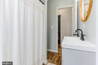 232 Edgewood Avenue, Audubon, NJ 08106 - Photo 29