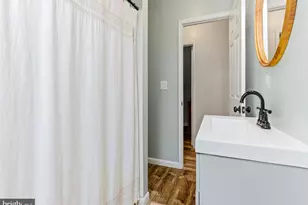 232 Edgewood Ave, Audubon, NJ 08106 - Photo 29