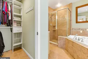 232 Edgewood Ave, Audubon, NJ 08106 - Photo 21