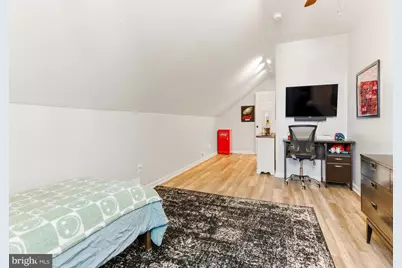 232 Edgewood Avenue, Audubon, NJ 08106 - Photo 27