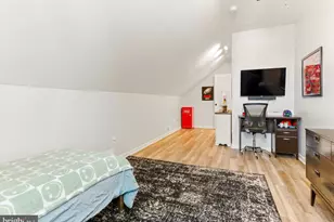 232 Edgewood Ave, Audubon, NJ 08106 - Photo 27