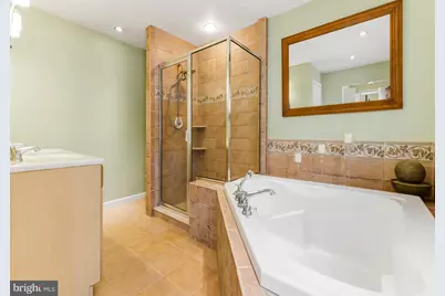 232 Edgewood Avenue, Audubon, NJ 08106 - Photo 23