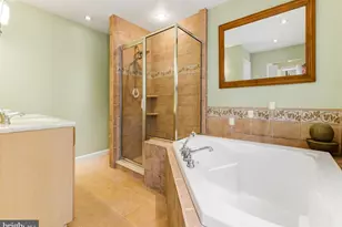 232 Edgewood Ave, Audubon, NJ 08106 - Photo 23