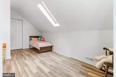 232 Edgewood Avenue, Audubon, NJ 08106 - Photo 31