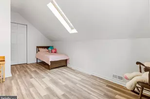 232 Edgewood Ave, Audubon, NJ 08106 - Photo 31