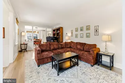 232 Edgewood Avenue, Audubon, NJ 08106 - Photo 5