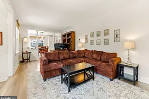 232 Edgewood Ave, Audubon, NJ 08106 - Photo 5