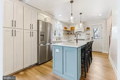 232 Edgewood Avenue, Audubon, NJ 08106 - Photo 11