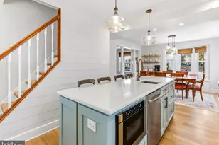 232 Edgewood Ave, Audubon, NJ 08106 - Photo 13