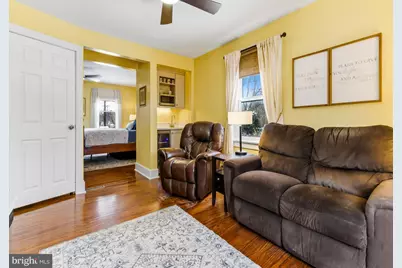 232 Edgewood Avenue, Audubon, NJ 08106 - Photo 19