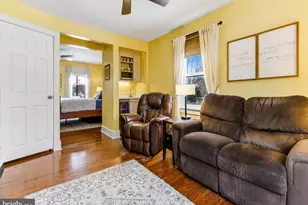 232 Edgewood Ave, Audubon, NJ 08106 - Photo 19