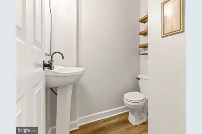 232 Edgewood Avenue, Audubon, NJ 08106 - Photo 15