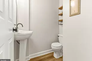 232 Edgewood Ave, Audubon, NJ 08106 - Photo 15