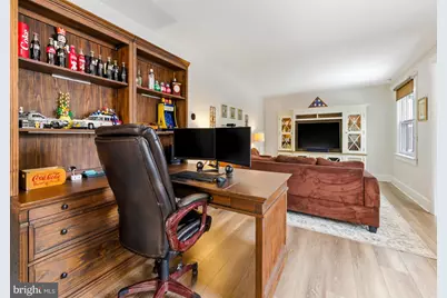 232 Edgewood Avenue, Audubon, NJ 08106 - Photo 7