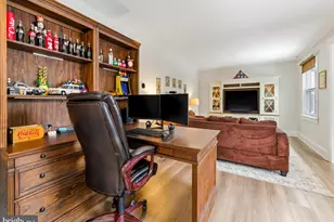 232 Edgewood Ave, Audubon, NJ 08106 - Photo 7