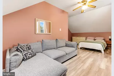 232 Edgewood Avenue, Audubon, NJ 08106 - Photo 25