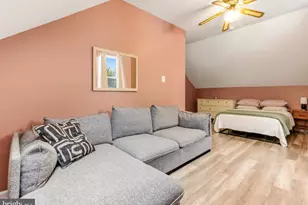 232 Edgewood Ave, Audubon, NJ 08106 - Photo 25