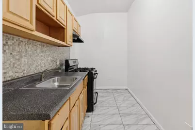 836 Haddon Avenue, Camden, NJ 08103 - Photo 27