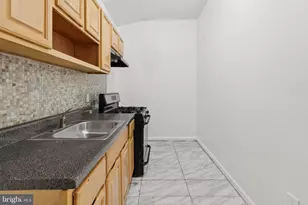 836 Haddon Ave, Camden, NJ 08103 - Photo 27