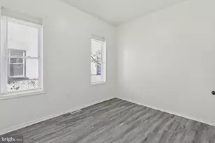 836 Haddon Ave, Camden, NJ 08103 - Photo 21