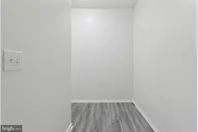 836 Haddon Avenue, Camden, NJ 08103 - Photo 25