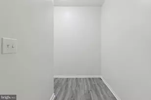 836 Haddon Ave, Camden, NJ 08103 - Photo 25