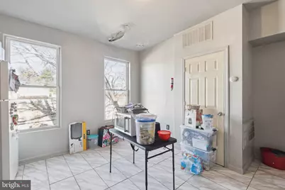 836 Haddon Avenue, Camden, NJ 08103 - Photo 9