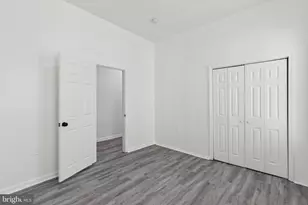 836 Haddon Ave, Camden, NJ 08103 - Photo 23