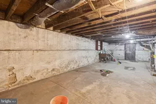 836 Haddon Ave, Camden, NJ 08103 - Photo 29