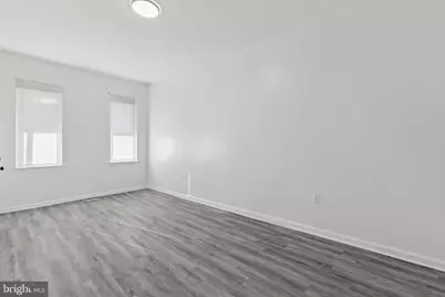 836 Haddon Avenue, Camden, NJ 08103 - Photo 17