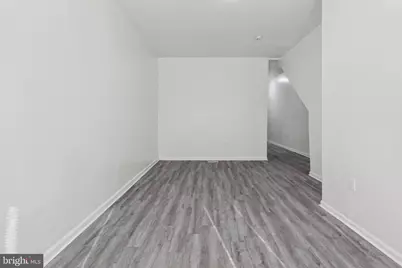 836 Haddon Avenue, Camden, NJ 08103 - Photo 13