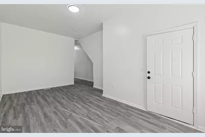 836 Haddon Avenue, Camden, NJ 08103 - Photo 15