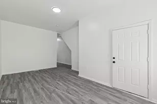 836 Haddon Ave, Camden, NJ 08103 - Photo 15