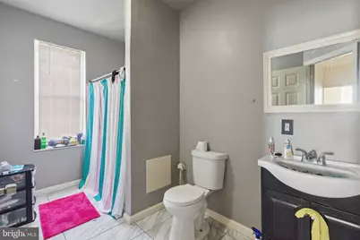 836 Haddon Avenue, Camden, NJ 08103 - Photo 11