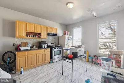 836 Haddon Avenue, Camden, NJ 08103 - Photo 7