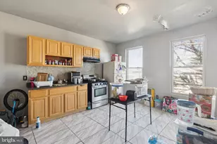 836 Haddon Ave, Camden, NJ 08103 - Photo 7