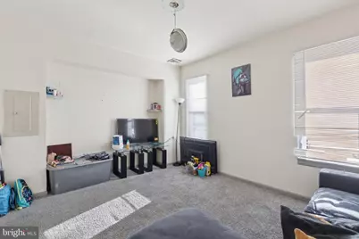 836 Haddon Avenue, Camden, NJ 08103 - Photo 5