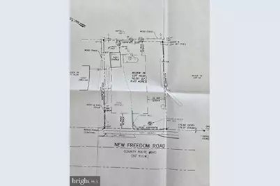 136 New Freedom, Clementon, NJ 08021 - Photo 3