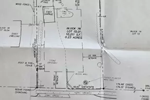 136 New Freedom, Clementon, NJ 08021 - Photo 3