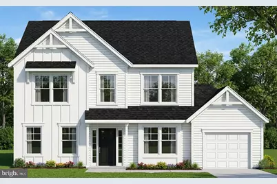 136 New Freedom, Clementon, NJ 08021 - Photo 1