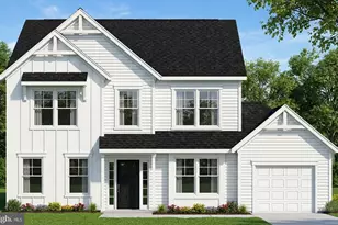 136 New Freedom, Clementon, NJ 08021 - Photo 1