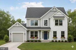 136 New Freedom, Clementon, NJ 08021 - Photo 1