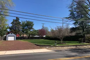 136 New Freedom, Clementon, NJ 08021 - Photo 1