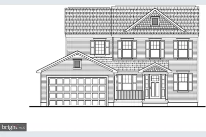 136 New Freedom, Clementon, NJ 08021 - Photo 1