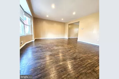 11 Strathmore Drive, Cherry Hill, NJ 08003 - Photo 13